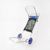 V2H13285580806F4E7BF50A217C3AC63D7BR5636179P2